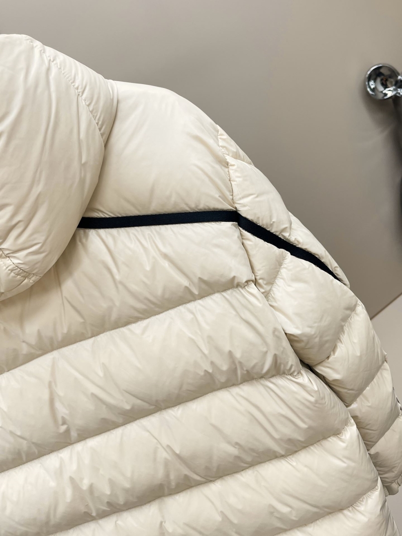 Moncler Down Coat